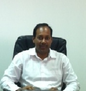 Sales Manager Words